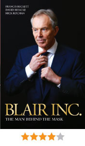 Books-Apr03-BlairInc-176