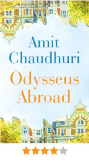Books-Apr03-OdysseusRoad-176