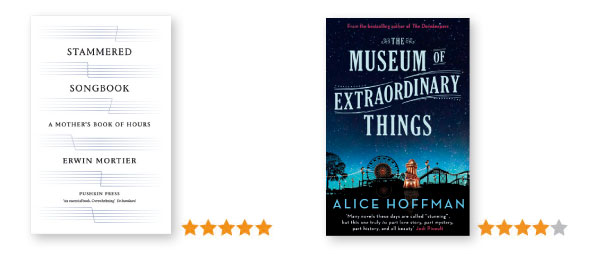 Books-Apr03-Paperbacks-590