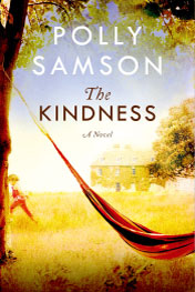 Books-Apr03-TheKindness-176