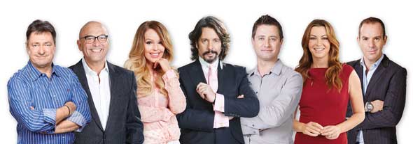 www-Ideal-home-show---celeb