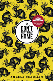 Books-Mar08-DontTryThisAtHome-176