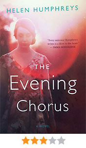 Books-Mar08-EveningChorus-176