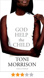 Books-Mar08-GodHelpTheChild-176