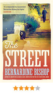 Books-Mar08-TheStreet-176