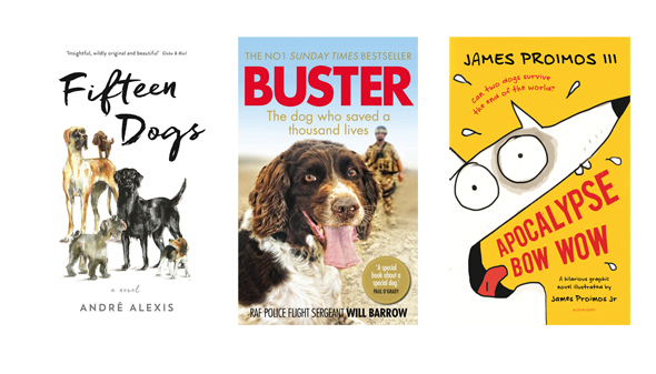 books-animal-lovers