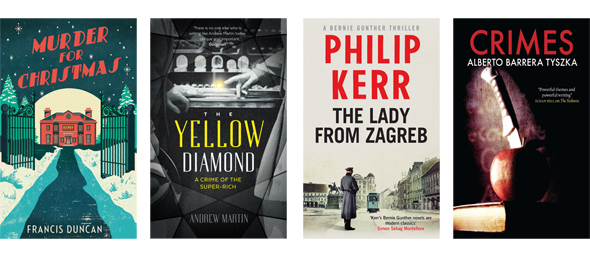 books-crime