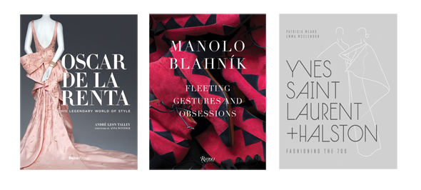 books-fashionistas