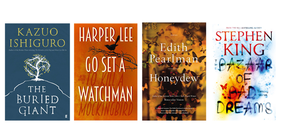 books-fiction