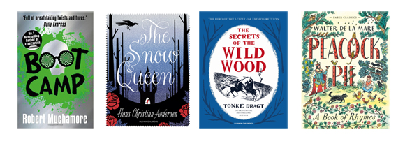 books-kids-and-teens