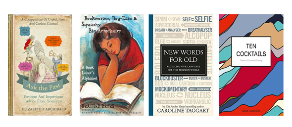 books-stocking-fillers