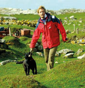 ben-fogle-drop-in-2