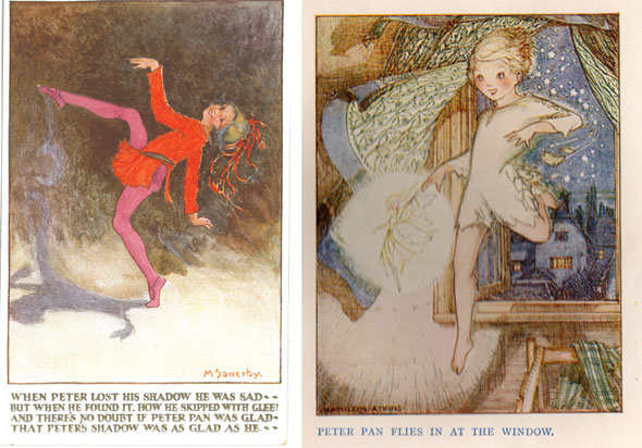peter-pan-590-5