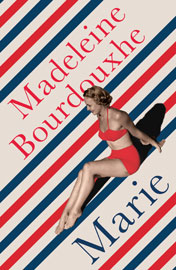 books-book-of-the-week