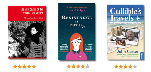 books-paperbacks