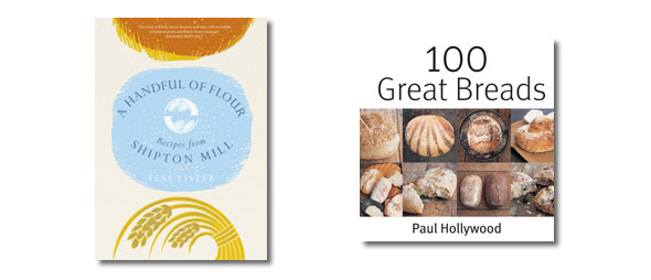 books-recipe-reads