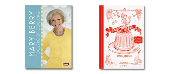 books-recipe-reads