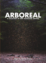 Arboreal