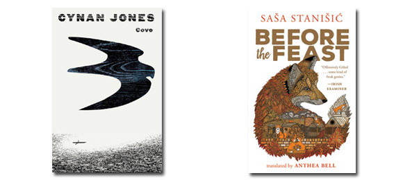 paperbacks1