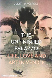 unfinished-palazzo