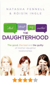 Books-Mar06-Daughterhood-176