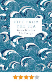 Books-Mar06-GiftFromTheSea-176