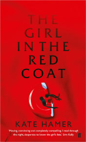Books-Mar06-GirlInTheRedCoat-176