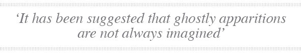 DrJames-Jan17-00-Quote-590