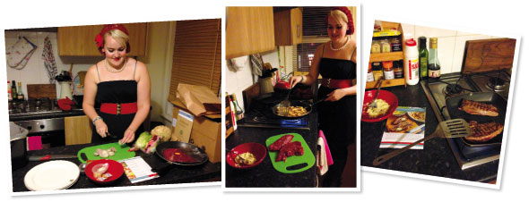 Recipe-Kit-02-590