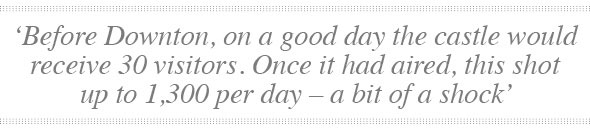 Downstairs-Highclere-00-Quote01-590