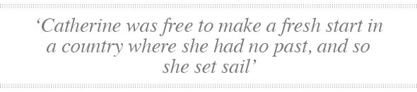 JaneAusten-Niece-00-Quote-590