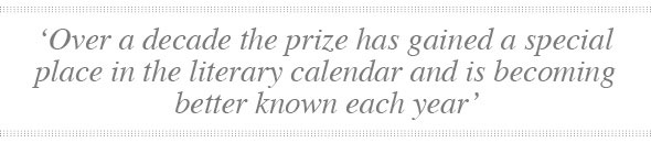 Ondaatje-Prize-00-Quote-590