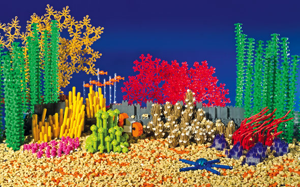Lego-May23-02-590
