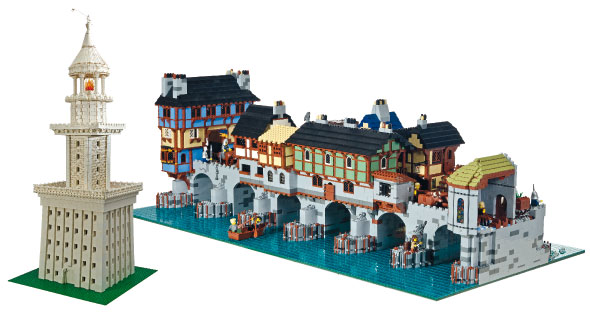 Lego-May23-03-590