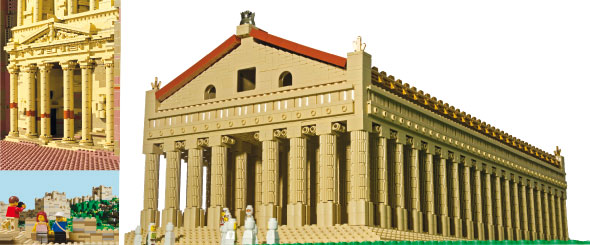 Lego-May23-04-590