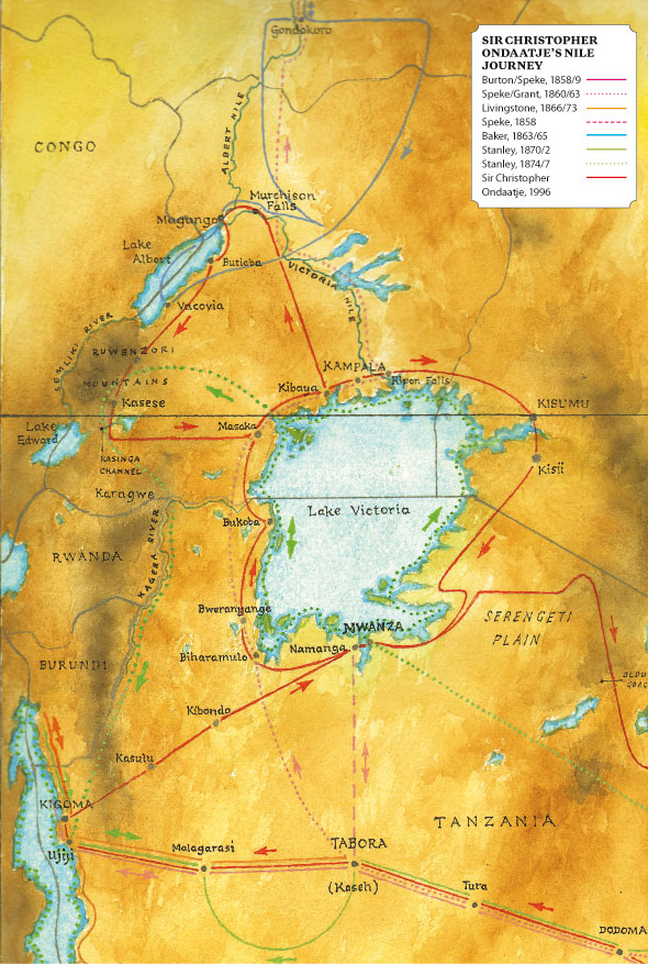 Nile-03-590