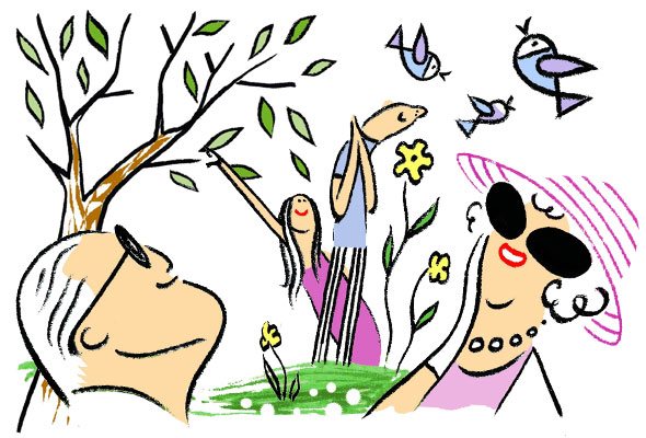 GardenParty-May30-03-590