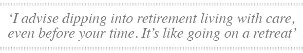 MA-Motel-00-Quote-590