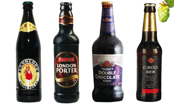Beer-Ladies-04-590