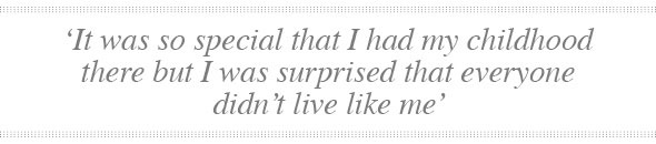 AnthonyRussell-00-Quote-590