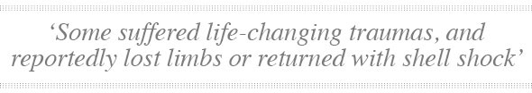 ThankfulVillages-00-Quote02-590