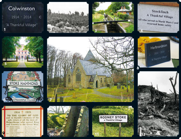 ThankfulVillages-02-590