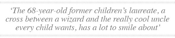 Michael-Rosen-00-Quote01-590