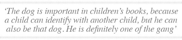 Michael-Rosen-00-Quote02-590