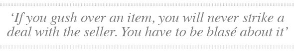 Antiques-Markets-00-Quote-590