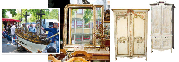 Antiques-Markets-02-590