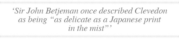 Piers-00-Quote01-590