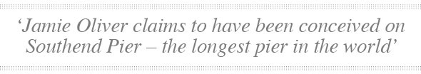 Piers-00-Quote02-590