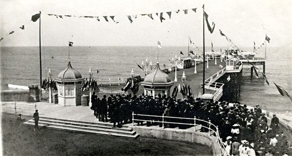 Piers-03-590