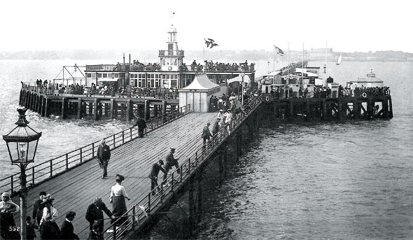 Piers-05-590